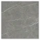 Marmor Klinker Prestige Mörkgrå Polerad 75x75 cm 3 Preview